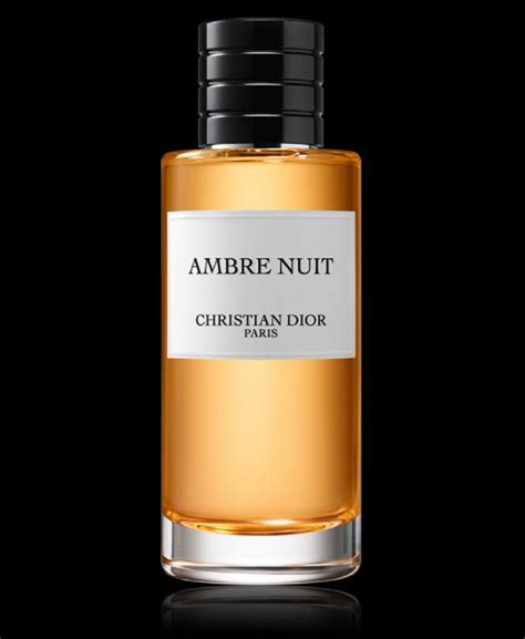 christian dior ambre nuit 250ml price|Christian Dior ambre nuit sample.